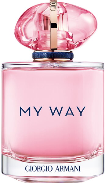 3614273947763 - - My Way Nectar - Eau De Parfum - my Way Nectar Edp 90ml