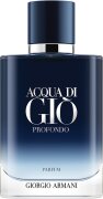 Giorgio Armani Acqua di Giò Homme Profondo Parfum