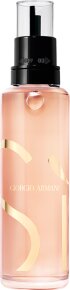 Giorgio Armani Sì Eau de Parfum (EdP) REFILL 100 ml