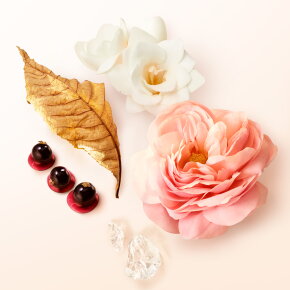 Giorgio Armani Sì Eau de Parfum (EdP) REFILL 100 ml