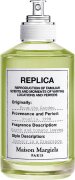 Maison Margiela Replica From The Garden Eau de Toilette (EdT)