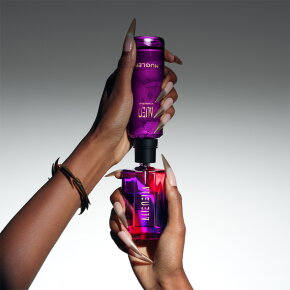 Mugler Alien Hypersense Eau de Parfum (EdP) 30 ml