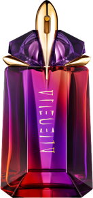 Mugler Alien Hypersense Eau de Parfum (EdP) 60 ml
