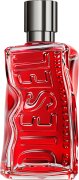 Diesel D Red Eau de Parfum (EdP)