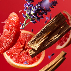 Diesel D Red Eau de Parfum (EdP) 30 ml