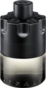 Azzaro The Most Wanted Eau de Toilette Intense (EdT)