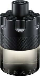 Azzaro The Most Wanted Eau de Toilette Intense (EdT) 100 ml