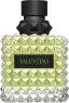 Valentino Donna Born in Roma Green Stravaganza Eau de Parfum (EdP)