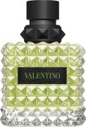 Valentino Donna Born in Roma Green Stravaganza Eau de Parfum (EdP) Valentino Donna Born in Roma Green Stravaganza Eau de Parfum (EdP)