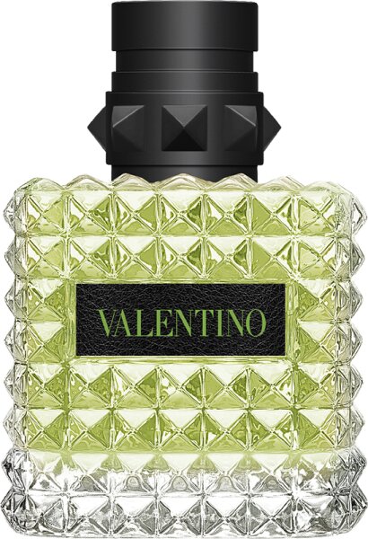 3614274024777 - - Born In Roma Green Stravaganza Donna - Eau De Parfum - -donna Born In Roma Green Stravaganza30ml 3614274024777 - - Born In Roma Green Stravaganza Donna - Eau De Parfum - -donna Born In Roma Green Stravaganza30ml