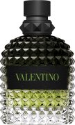 Valentino Uomo Born in Roma Green Stravaganza Eau de Toilette (EdT) Valentino Uomo Born in Roma Green Stravaganza Eau de Toilette (EdT)