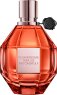 Viktor & Rolf Flowerbomb Tiger Lily Eau de Parfum (EdP)