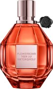Viktor & Rolf Flowerbomb Tiger Lily Eau de Parfum (EdP)