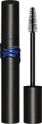 Yves Saint Laurent Lash Clash Waterproof Mascara 9 ml