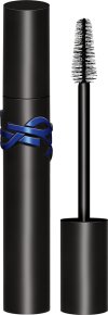 Yves Saint Laurent Lash Clash Waterproof Mascara 9 ml 01 Black
