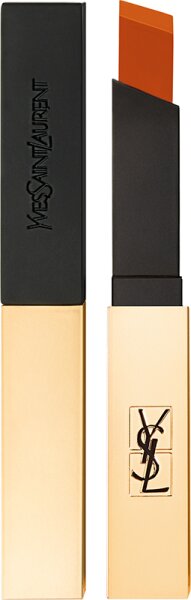 3614273978613 - Rouge Pur Couture The Slim dünner mattierender Lippenstift mit Ledereffekt Farbton 2024 22 g 3614273978613 - Rouge Pur Couture The Slim dünner mattierender Lippenstift mit Ledereffekt Farbton 2024 22 g