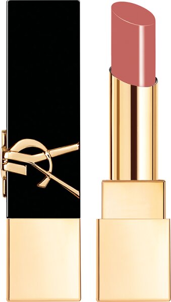 3614274075908 - - Rouge Pur Couture - Lippenstift - rouge Pur Couture The Bold Nude 16 3614274075908 - - Rouge Pur Couture - Lippenstift - rouge Pur Couture The Bold Nude 16