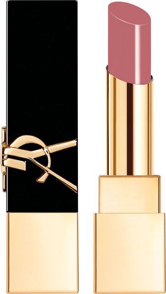 3614274075915 - - Rouge Pur Couture - Lippenstift - rouge Pur Couture The Bold Nude 17 3614274075915 - - Rouge Pur Couture - Lippenstift - rouge Pur Couture The Bold Nude 17