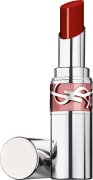 Yves Saint Laurent Loveshine Rouge Volupte Shine Lippenstift 3,2 g Yves Saint Laurent Loveshine Rouge Volupte Shine Lippenstift 3,2 g