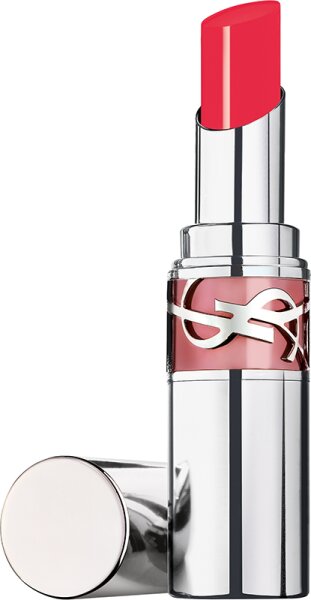3614274132618 - Loveshine Rouge Volupte Shine Lippenstift 32 g 12 Electric Love 3614274132618 - Loveshine Rouge Volupte Shine Lippenstift 32 g 12 Electric Love