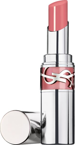 3614274132625 - Loveshine Rouge Volupte Shine Lippenstift 32 g 44 Nude Lavalliere 3614274132625 - Loveshine Rouge Volupte Shine Lippenstift 32 g 44 Nude Lavalliere