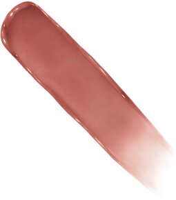 Yves Saint Laurent Loveshine Rouge Volupte Shine Lippenstift 3,2 g 202 Peachy Glow