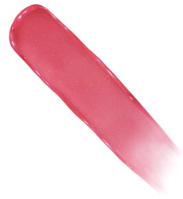 Yves Saint Laurent Loveshine Rouge Volupte Shine Lippenstift 3,2 g 209 Pink Desire