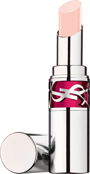 4935421761734 - Loveshine Candy Glaze Hydratisierendes Lipgloss für Damen 2 Healthy Glow Plumper 32 g 4935421761734 - Loveshine Candy Glaze Hydratisierendes Lipgloss für Damen 2 Healthy Glow Plumper 32 g