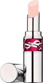 Yves Saint Laurent Rouge Volupte Loveshine Candy Glaze Lipgloss 3,2 g 02 Healthy-Glow Plumper