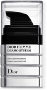 DIOR Dior Homme Dermo System Firming Smoothing Care 50 ml DIOR Dior Homme Dermo System Firming Smoothing Care 50 ml