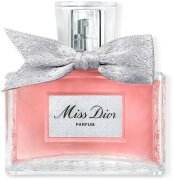 DIOR Miss Dior Parfum
