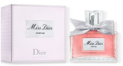 DIOR Miss Dior Parfum 80 ml
