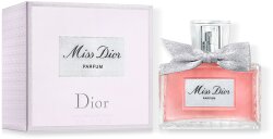 DIOR Miss Dior Parfum 50 ml