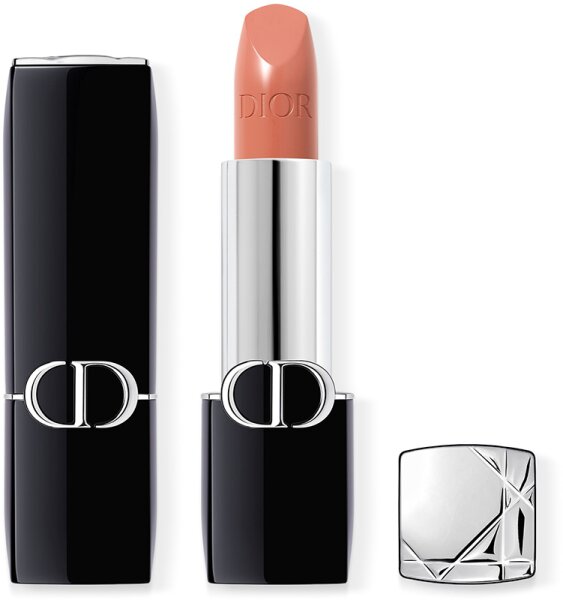 3348901658775 - Rouge Dior Satin Lipstick N 35 g 219 Rose Montaigne 3348901658775 - Rouge Dior Satin Lipstick N 35 g 219 Rose Montaigne