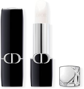 DIOR Rouge Dior Balm Satin 3,5 g 100 (000)