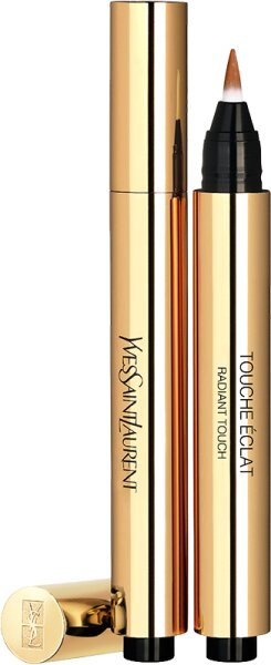 3365440322974 - Touche É clat 25 ml 65 Luminous Toffee 3365440322974 - Touche É clat 25 ml 65 Luminous Toffee