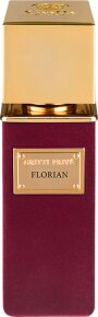 Gritti Florian Extrait de Parfum 100 ml