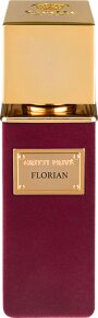 Gritti Florian Extrait de Parfum 100 ml