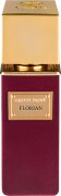 Gritti Florian Extrait de Parfum 100 ml