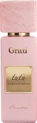 Gritti Tutu Extrait de Parfum 100 ml