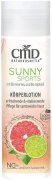CMD Naturkosmetik Sunny Sports Körperlotion