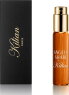 Ihr Geschenk - KILIAN PARIS Angels Share Luxusminiatur 7,5ml Ihr Geschenk - KILIAN PARIS Angels Share Luxusminiatur 7,5ml