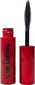 Ihr Geschenk - Smashbox SuperFan Fanned-Out Mascara