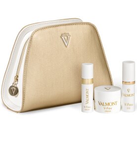 Ihr Geschenk - Valmont V-Firm Refocus Gift Set