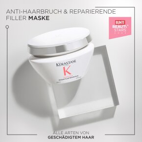 Kérastase Première Masque Filler Réparateur 200 ml