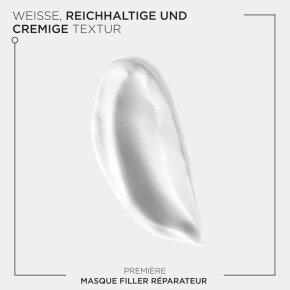 Kérastase Première Masque Filler Réparateur 200 ml