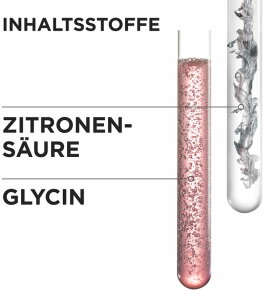 Kérastase Première Concentré Décalcifiant Ultra-Réparateur 250 ml