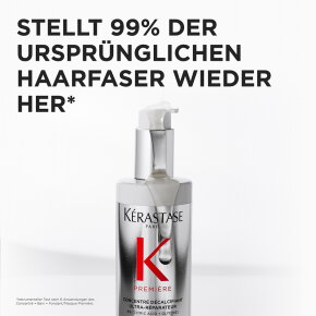 Kérastase Première Concentré Décalcifiant Ultra-Réparateur 250 ml