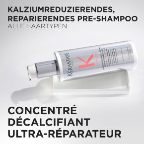Kérastase Première Concentré Décalcifiant Ultra-Réparateur 250 ml