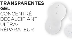 Kérastase Première Concentré Décalcifiant Ultra-Réparateur 250 ml